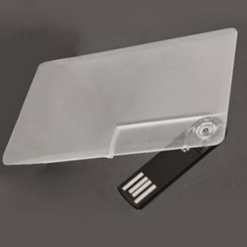 Memoria USB tarjeta-459 - CDT459C.jpg
